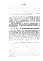 giornale/CUB0708942/1934/unico/00000702