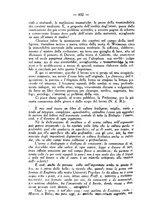 giornale/CUB0708942/1934/unico/00000704