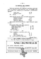 giornale/CUB0708942/1934/unico/00000706