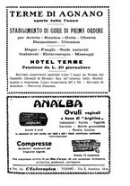 giornale/CUB0708942/1934/unico/00000707