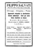 giornale/CUB0708942/1934/unico/00000708