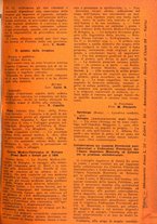 giornale/CUB0708942/1934/unico/00000709