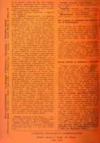 giornale/CUB0708942/1934/unico/00000710