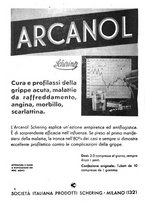 giornale/CUB0708942/1934/unico/00000714