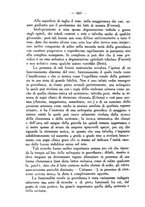 giornale/CUB0708942/1934/unico/00000716