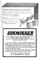 giornale/CUB0708942/1934/unico/00000721