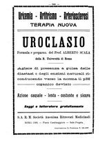 giornale/CUB0708942/1934/unico/00000722