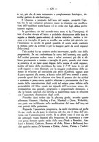 giornale/CUB0708942/1934/unico/00000726