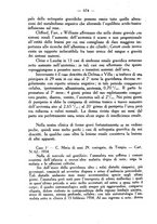 giornale/CUB0708942/1934/unico/00000730