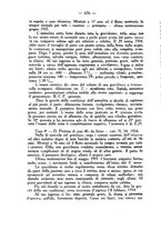 giornale/CUB0708942/1934/unico/00000732