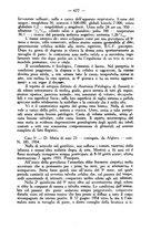 giornale/CUB0708942/1934/unico/00000733