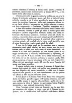 giornale/CUB0708942/1934/unico/00000736