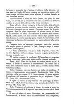 giornale/CUB0708942/1934/unico/00000739