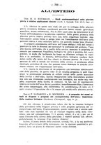 giornale/CUB0708942/1934/unico/00000756