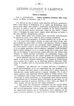 giornale/CUB0708942/1934/unico/00000758