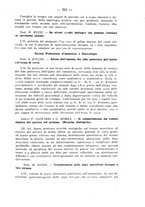 giornale/CUB0708942/1934/unico/00000761