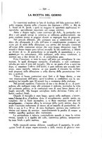 giornale/CUB0708942/1934/unico/00000765