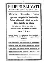 giornale/CUB0708942/1934/unico/00000768