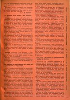 giornale/CUB0708942/1934/unico/00000769