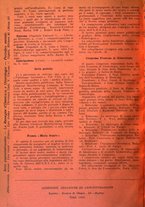 giornale/CUB0708942/1934/unico/00000770