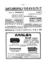 giornale/CUB0708942/1934/unico/00000782