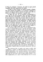 giornale/CUB0708942/1934/unico/00000791