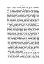 giornale/CUB0708942/1934/unico/00000794