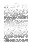 giornale/CUB0708942/1934/unico/00000801