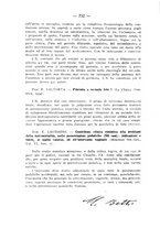 giornale/CUB0708942/1934/unico/00000812