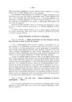 giornale/CUB0708942/1934/unico/00000817