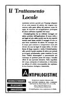 giornale/CUB0708942/1934/unico/00000827