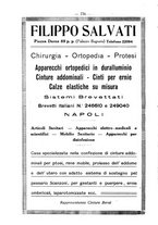 giornale/CUB0708942/1934/unico/00000836