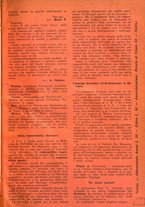 giornale/CUB0708942/1934/unico/00000837