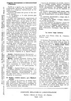 giornale/CUB0708942/1934/unico/00000838