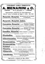 giornale/CUB0708942/1935/unico/00000007