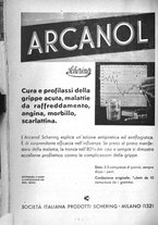 giornale/CUB0708942/1935/unico/00000008