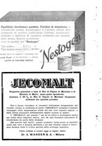 giornale/CUB0708942/1935/unico/00000015