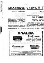 giornale/CUB0708942/1935/unico/00000016