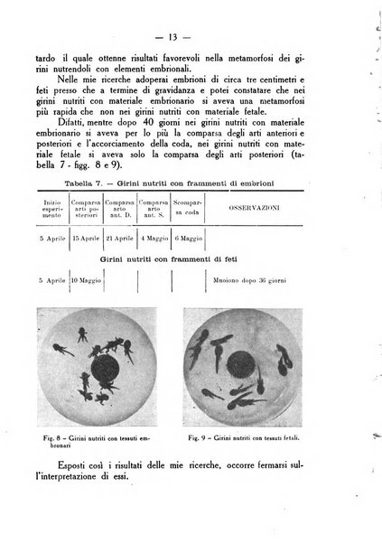 La rassegna d'ostetricia e ginecologia