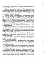 giornale/CUB0708942/1935/unico/00000021