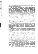 giornale/CUB0708942/1935/unico/00000022