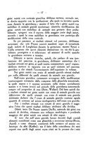 giornale/CUB0708942/1935/unico/00000023