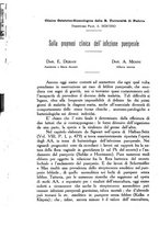 giornale/CUB0708942/1935/unico/00000026