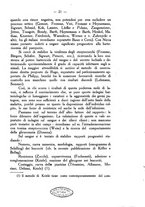 giornale/CUB0708942/1935/unico/00000027