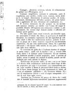 giornale/CUB0708942/1935/unico/00000028