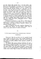 giornale/CUB0708942/1935/unico/00000029