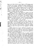 giornale/CUB0708942/1935/unico/00000030