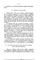 giornale/CUB0708942/1935/unico/00000031