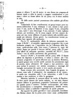 giornale/CUB0708942/1935/unico/00000032