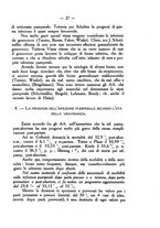 giornale/CUB0708942/1935/unico/00000033